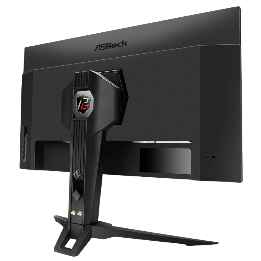 Монітор ASRock PG32QF2B - зображення 5
