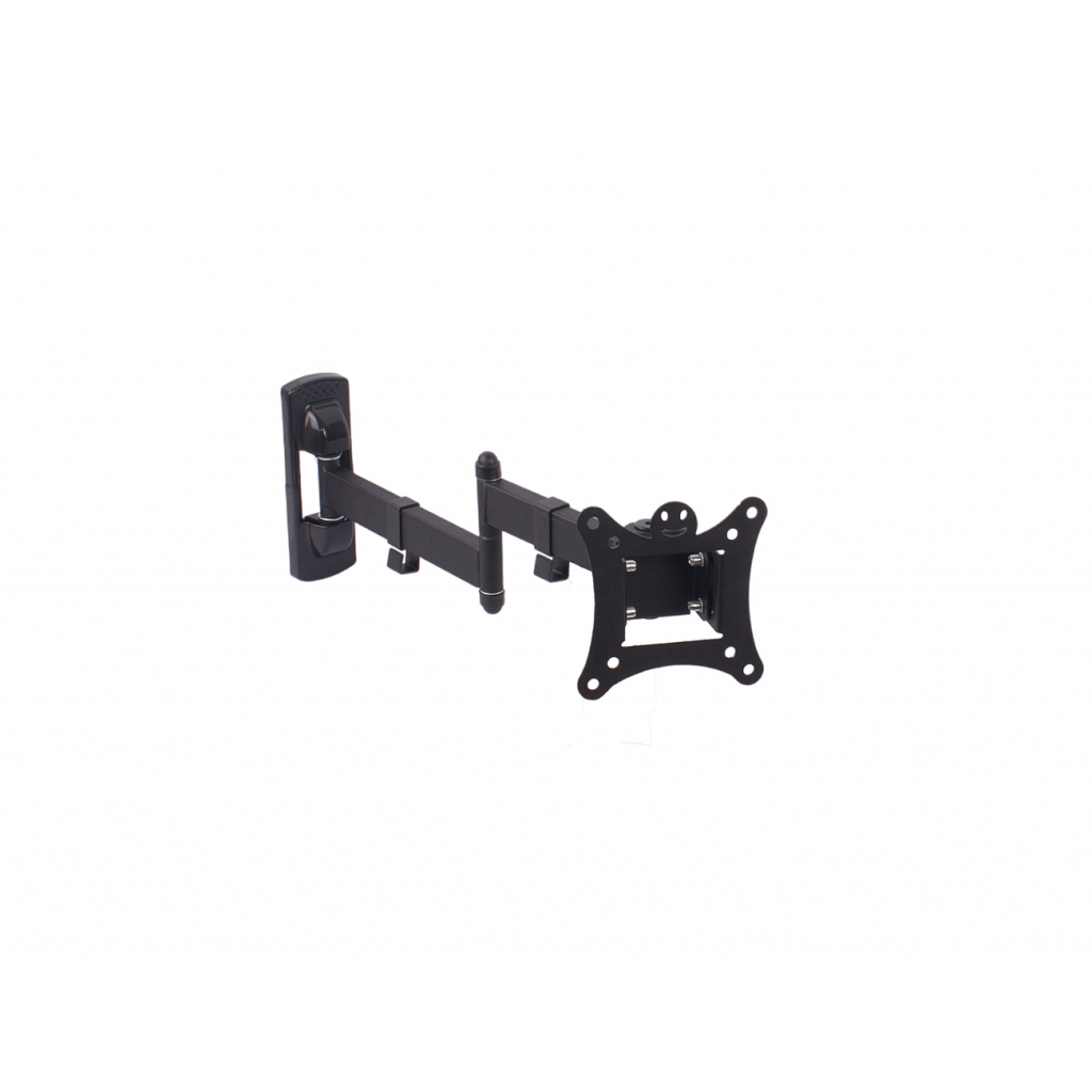 Кронштейн KSL WMO-3014T - зображення 6