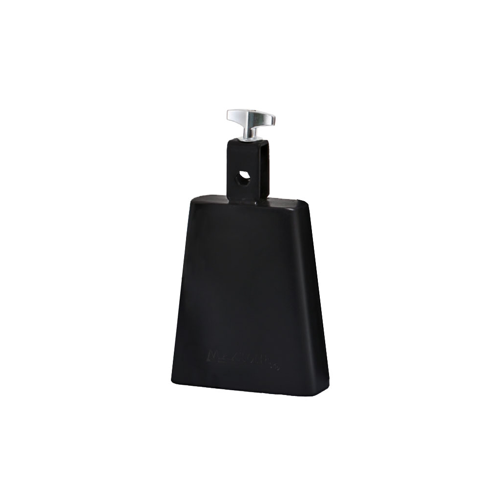 Ковбел Maxtone LCC5B - зображення 1