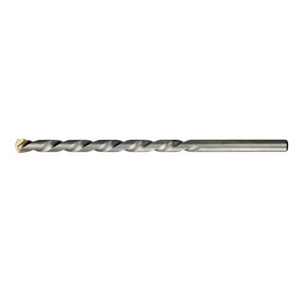 Свердло DeWALT EXTREME, D14 мм, L150 мм, WL100 (DT6690) - зображення 1