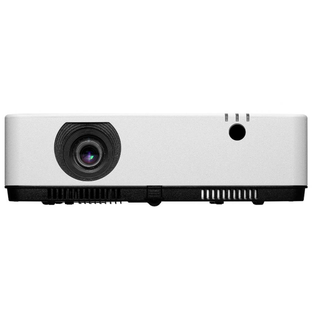 Проектор NEC MC332W (60004704) - зображення 2