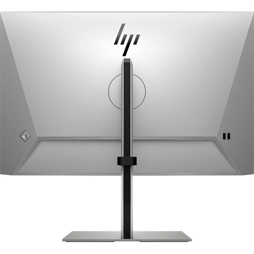 Монітор HP S7 Pro 724pu (8Y2F7AA) - зображення 4