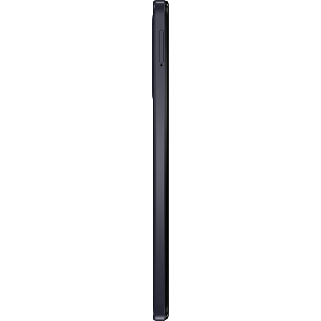 Мобільний телефон Motorola G04s 4/128GB Concord Black (PB360041UA) - зображення 4