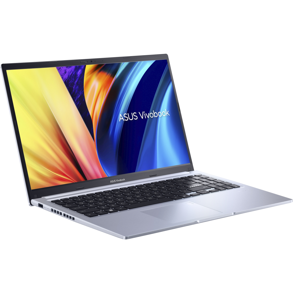 Ноутбук ASUS Vivobook 15 M1502YA-BQ350W (90NB0X22-M00FM0) - зображення 2