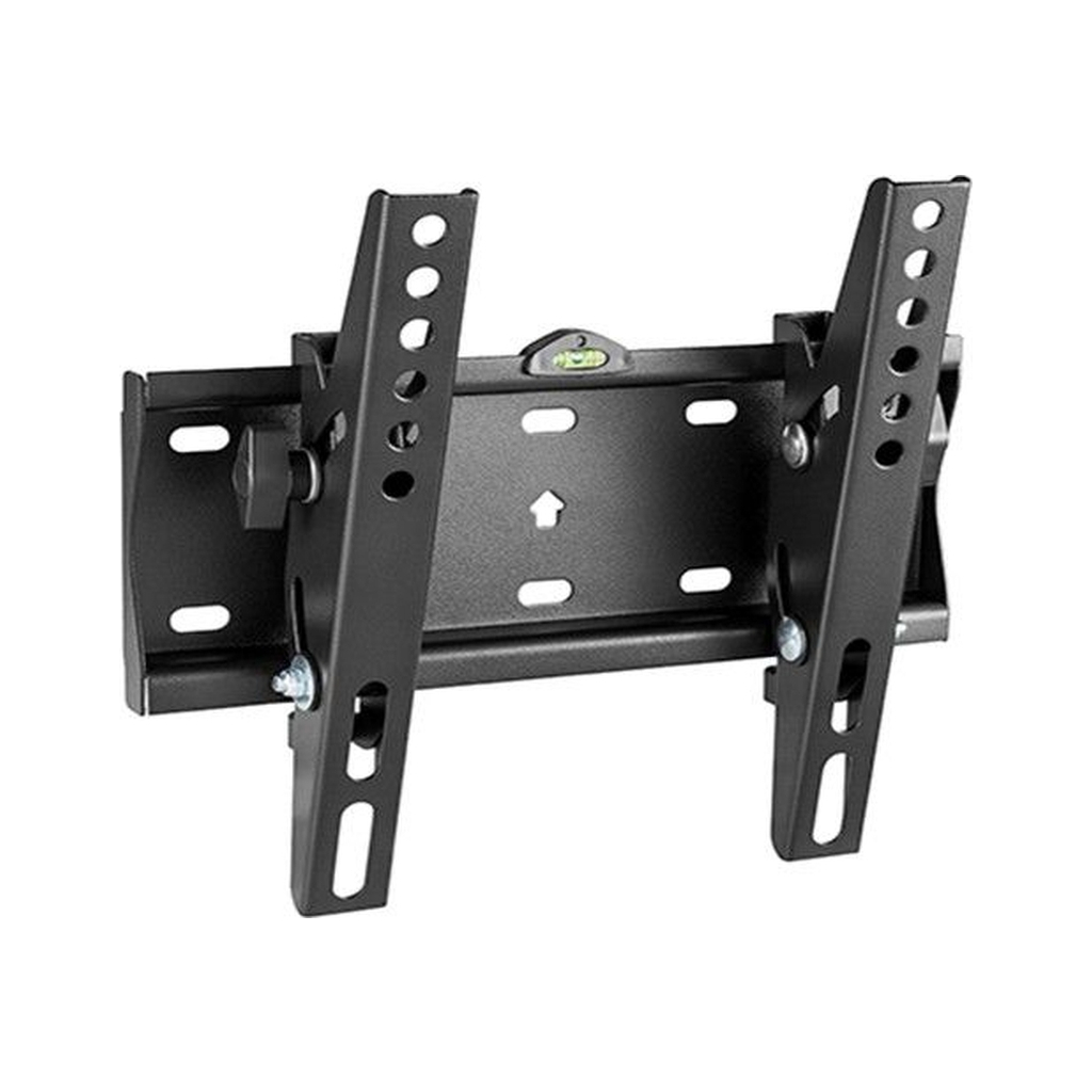 Кронштейн Gembird WM-42T-02 - зображення 1