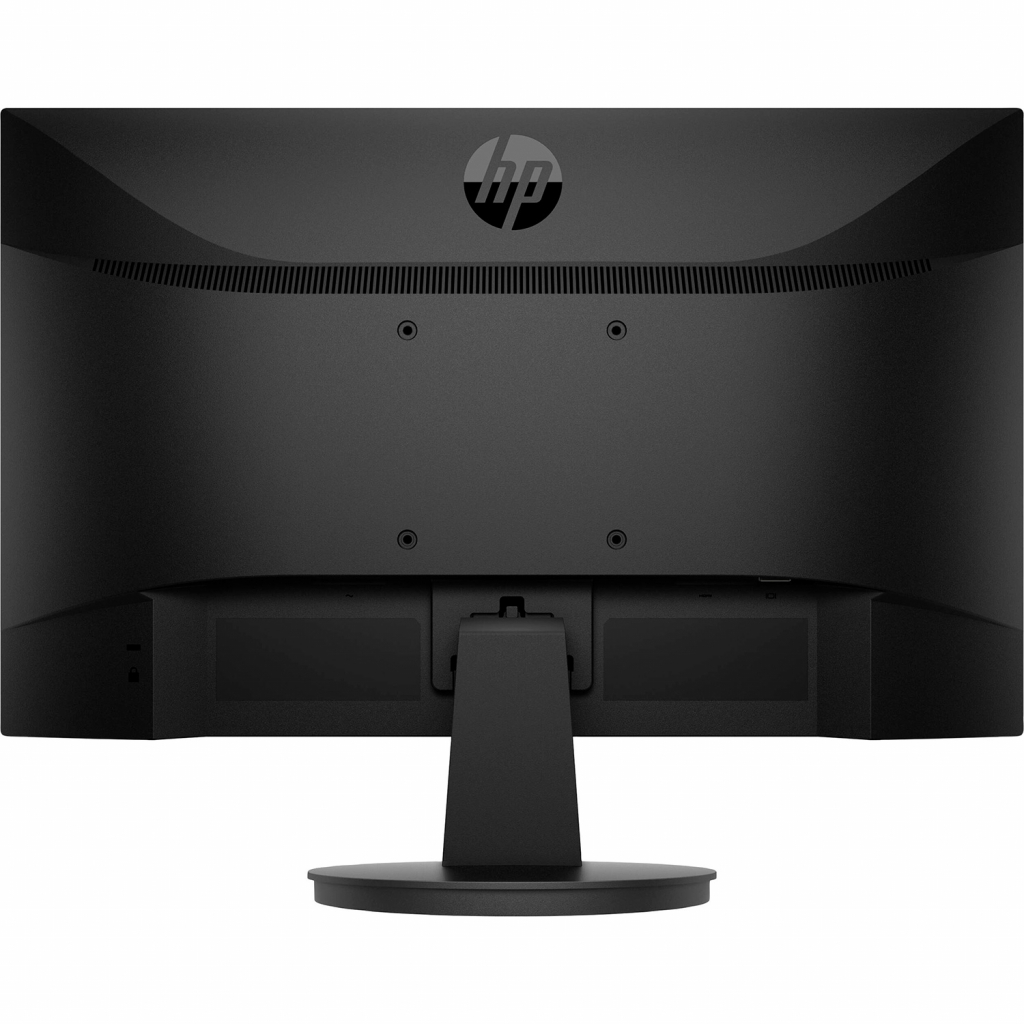 Монітор HP V22v (450M5AA) - зображення 5