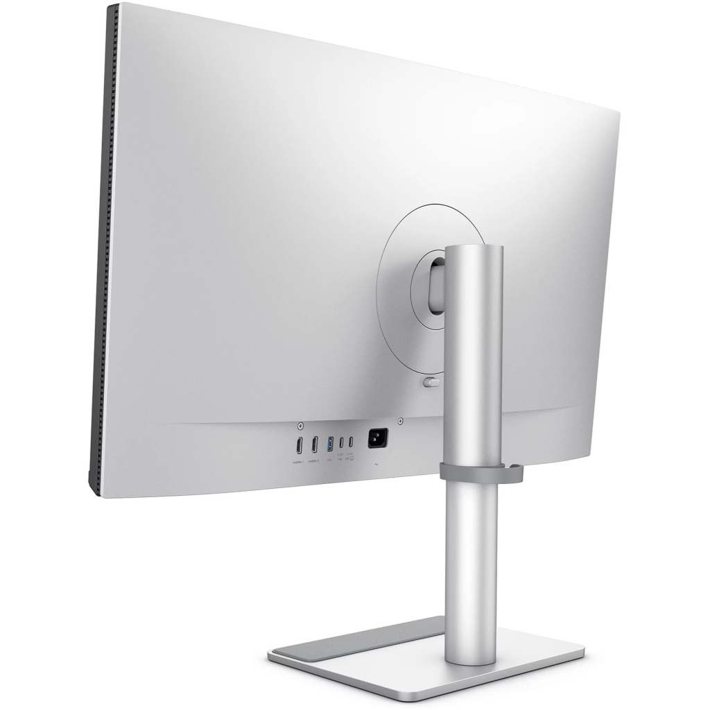 Монітор BenQ MA320U Silver - зображення 2