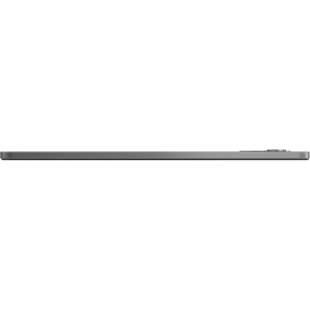 Планшет Lenovo Tab M11 8/128 WiFi Luna Grey + Pen (ZADA0299UA) - зображення 6