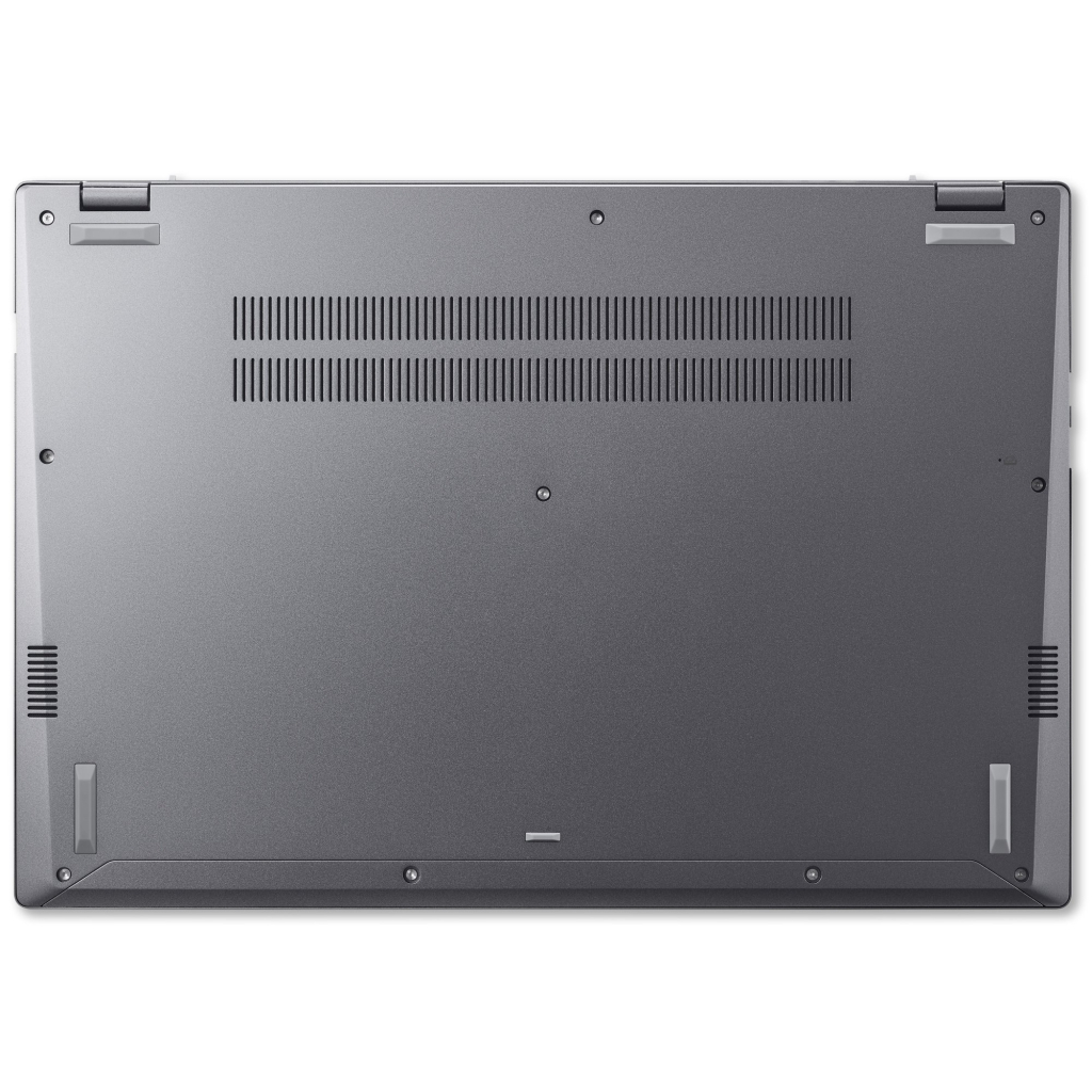 Ноутбук Acer Swift Go 16 SFG16-71 (NX.KVZEU.004) - зображення 8