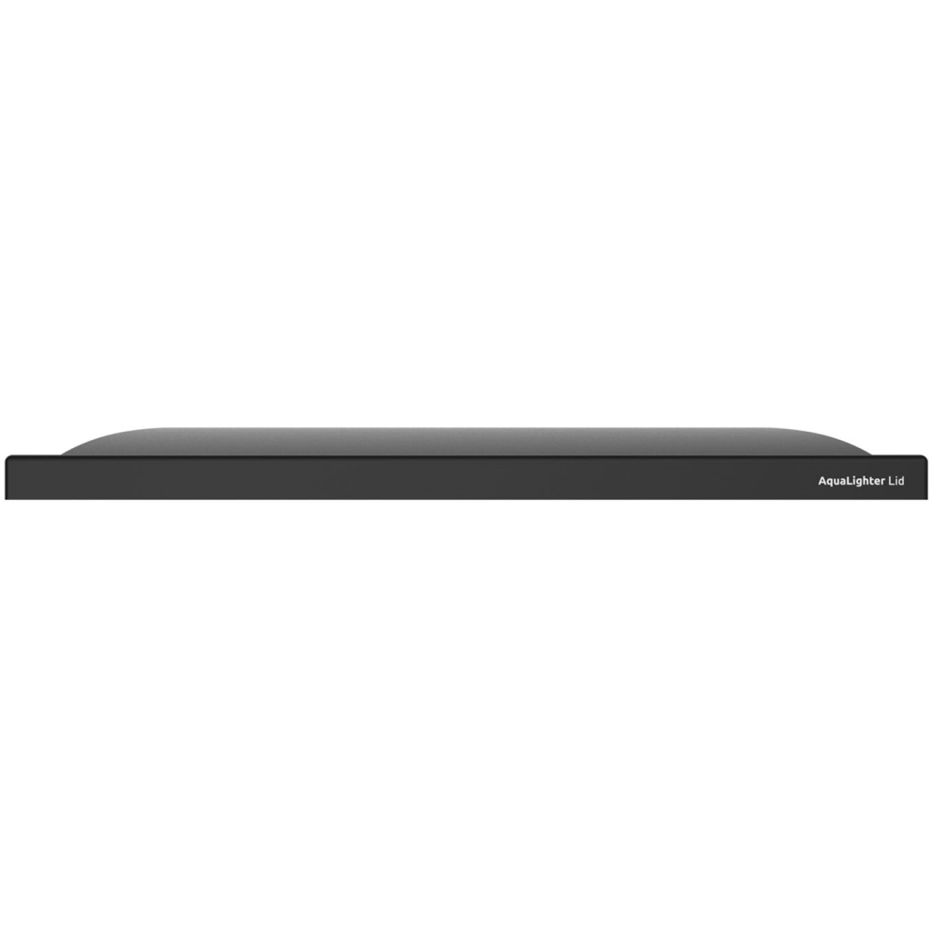 Кришка для акваріума Aqualighter Lid 50 Прямокутна 50х30 см LED 1515 люменів д/у (8806) - зображення 2