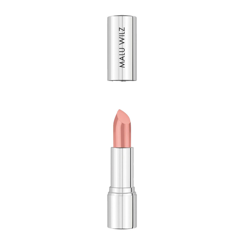 Помада для губ Malu Wilz Classic Lipstick 40 (4060425030460) - зображення 1