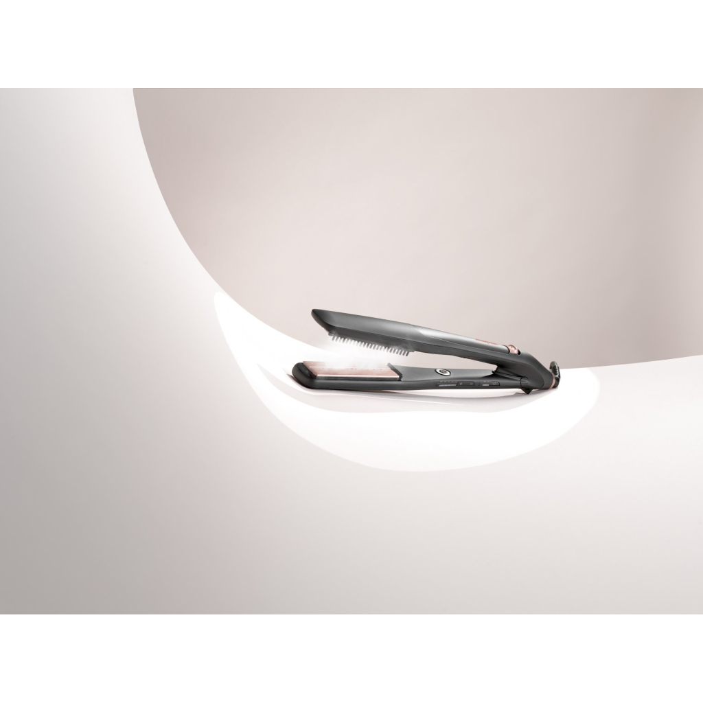 Стайлер Babyliss ST596E - изображение 6