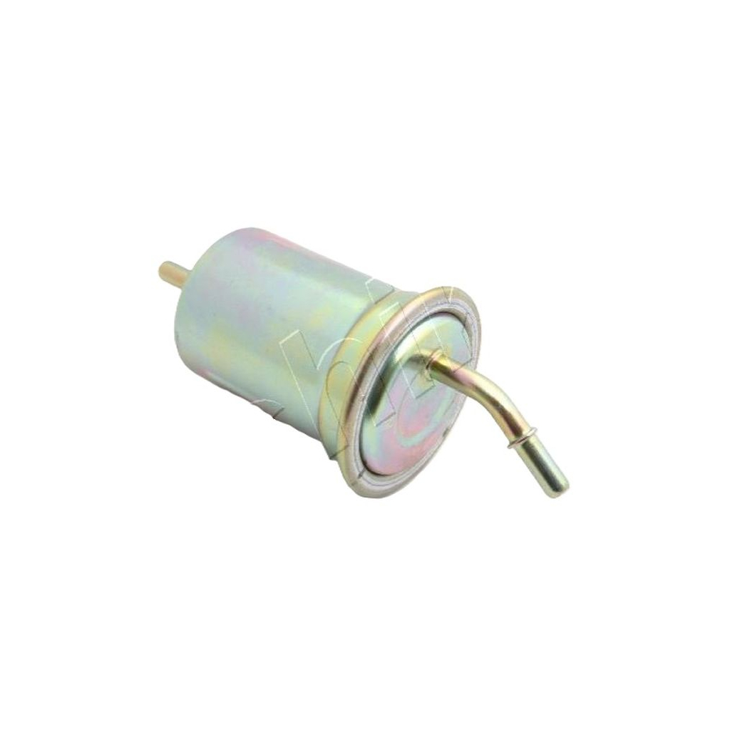 Фільтр паливний ASHIKA 30-K0-008 - зображення 1