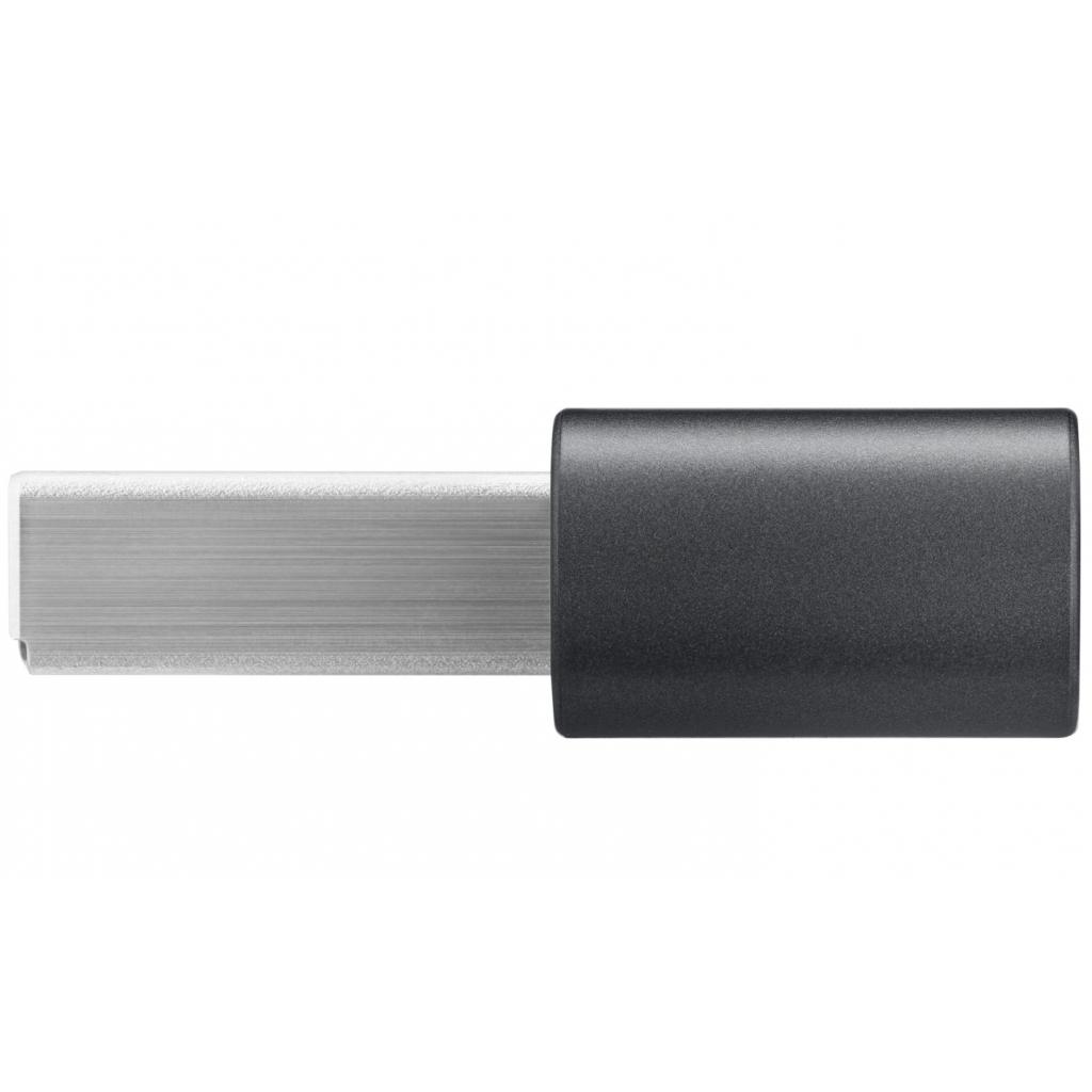 USB флеш накопичувач Samsung 256GB FIT PLUS USB 3.1 (MUF-256AB/APC) - зображення 6