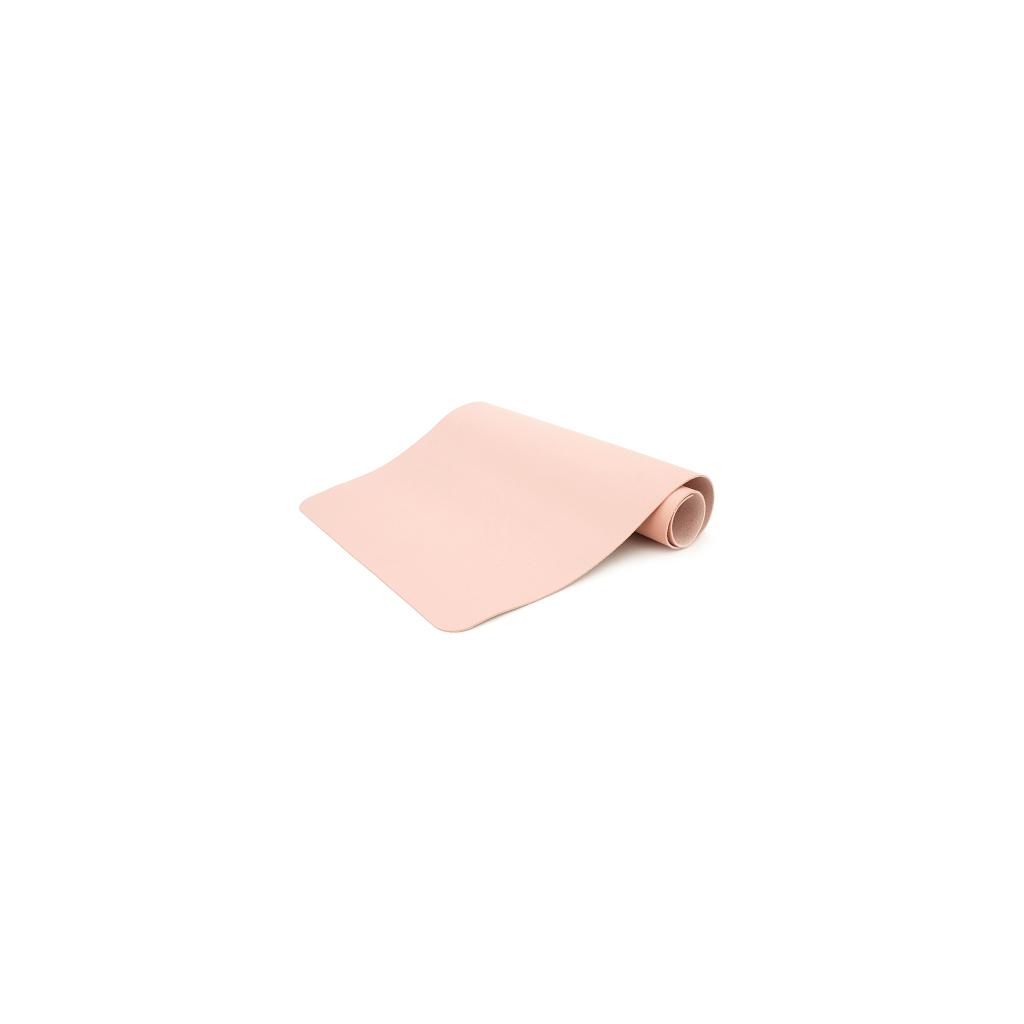 Килимок для мишки Voltronic double-sided Pink (YT-MFM/P-P) - зображення 2