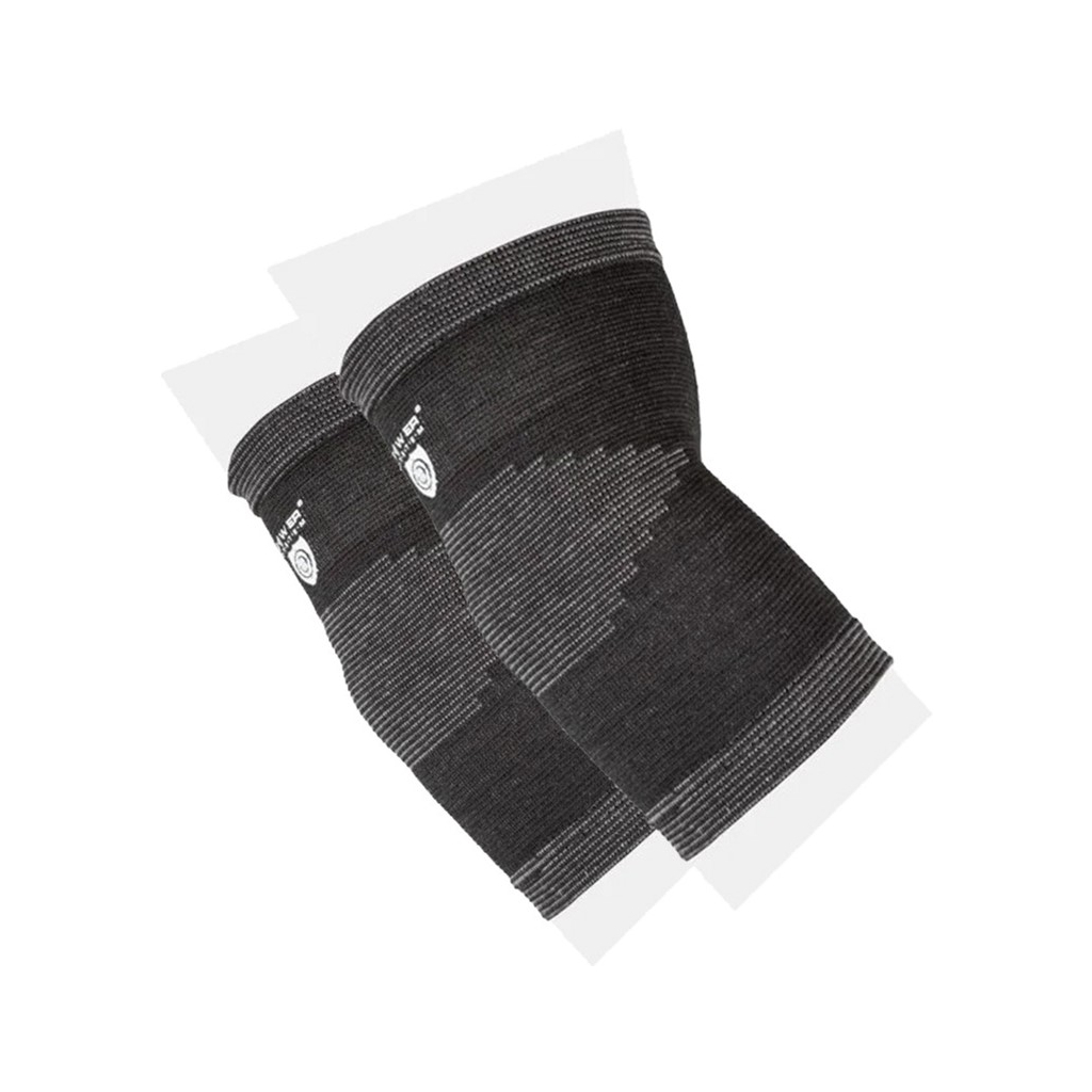 Фіксатор ліктя Power System Elbow Support PS-6001 Black/Grey XL (PS-6001_XL_Black) - зображення 1