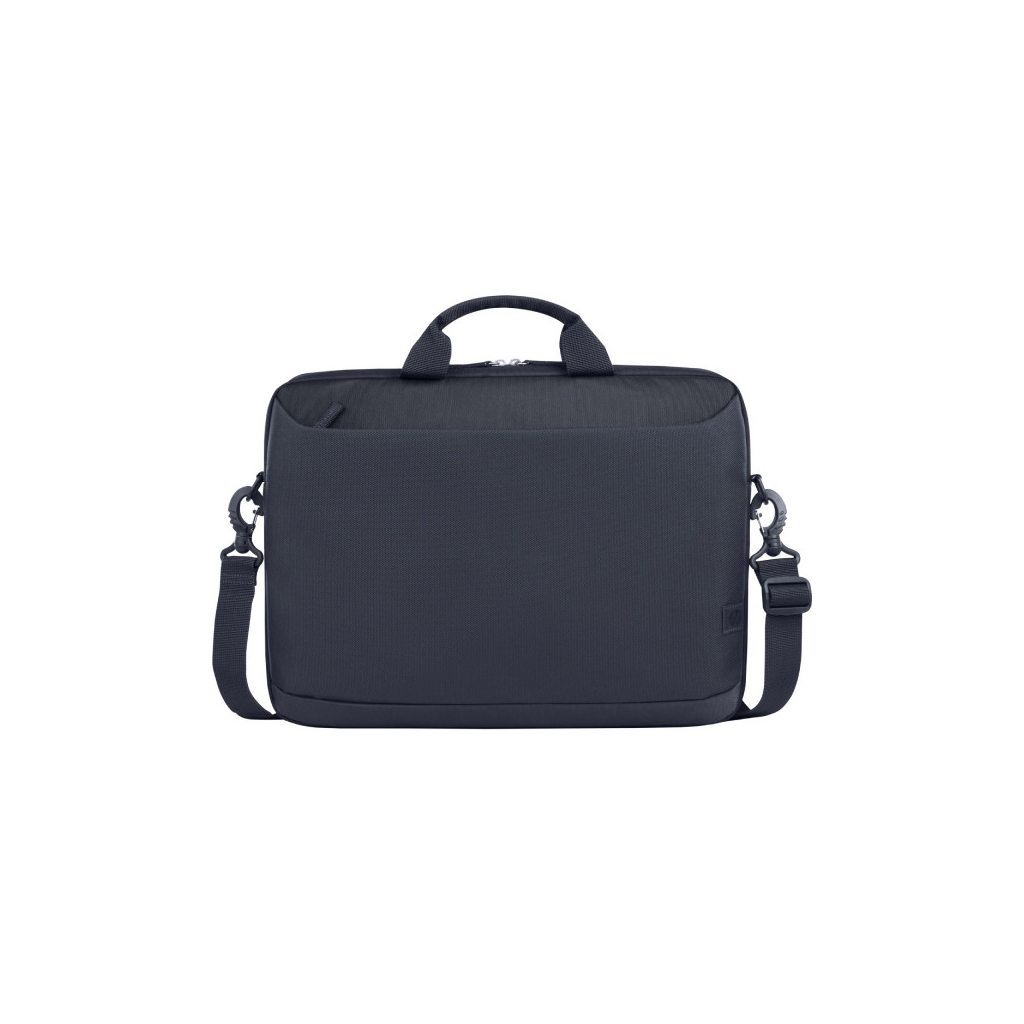 Сумка для ноутбука HP 16" Everyday Odyssey, Dark Grey (A08JTAA) - зображення 2