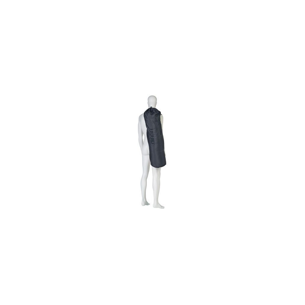 Крісло складане Uquip Justy XL Black (244053) (DAS303233) - зображення 5