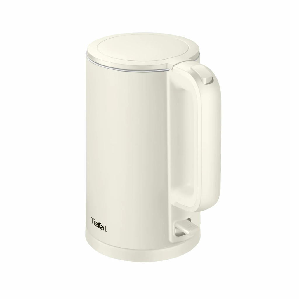 Електрочайник Tefal KO140AE0 - зображення 3