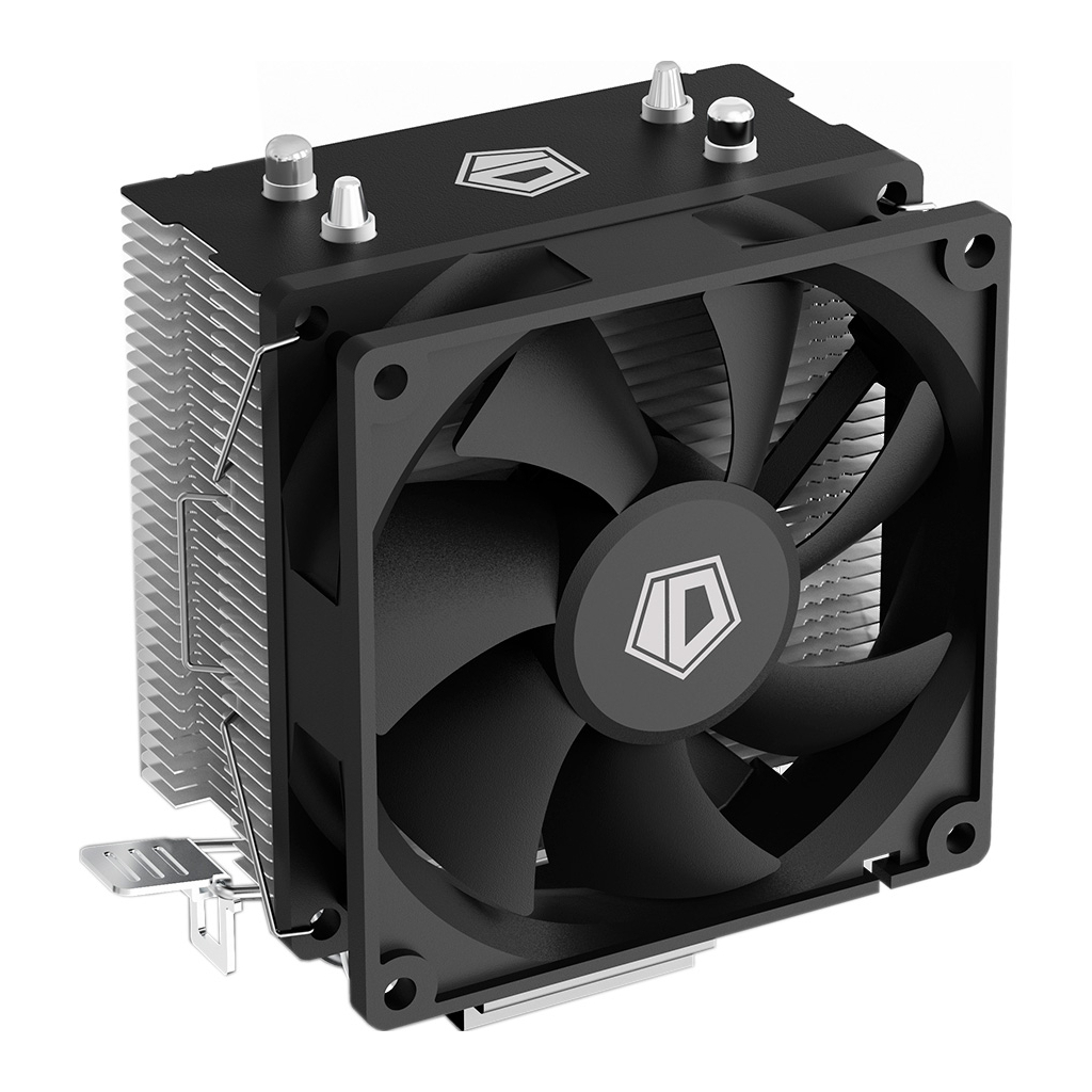Кулер до процесора ID-Cooling SE-902-SD V3 - зображення 1