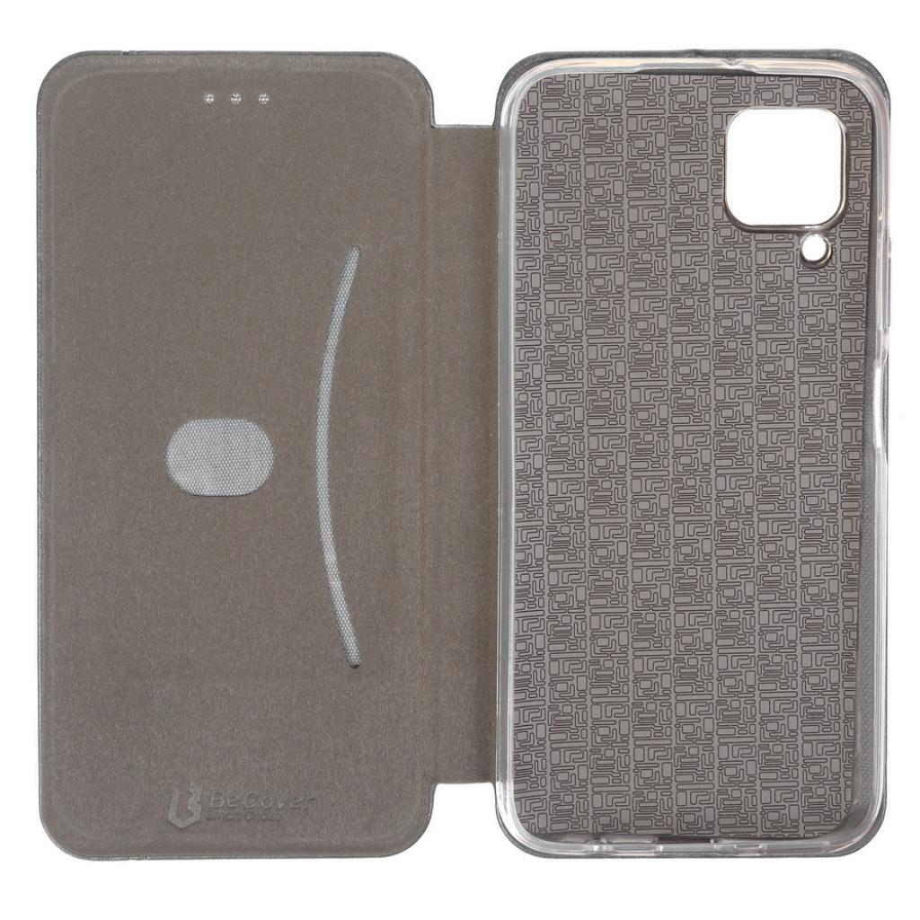 Чохол до мобільного телефона BeCover Exclusive New Style Huawei P40 Lite / Nova 6 SE / Nova 7i Gr (704910) - зображення 4