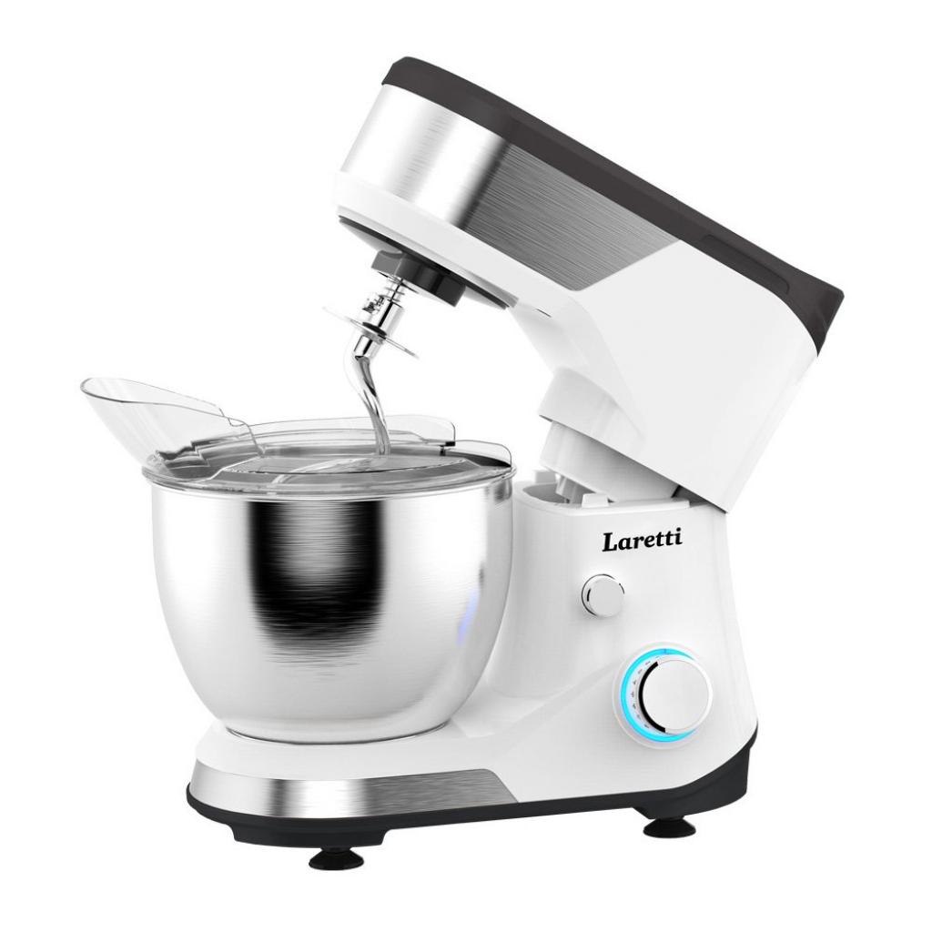 Міксер Laretti LR-MX1080 - зображення 1
