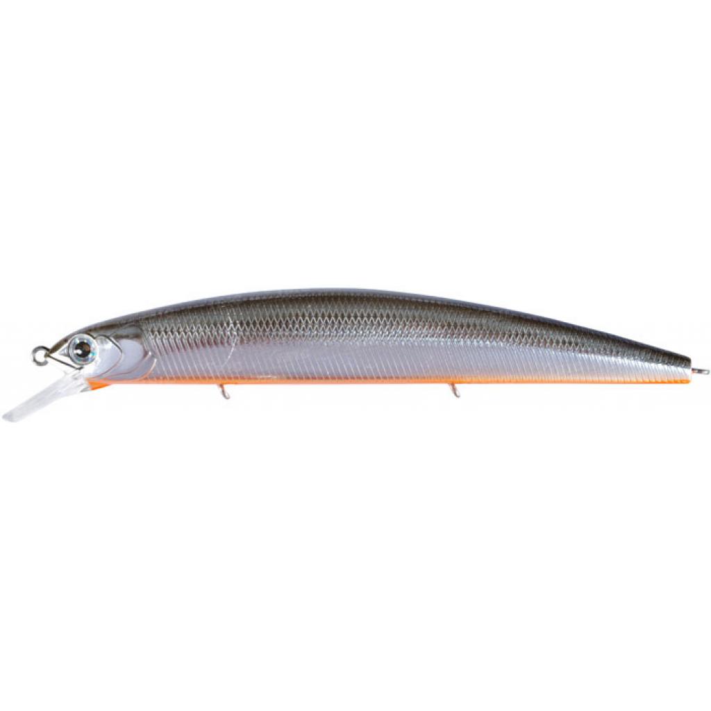Воблер Usami Ebisu 130SP-SR 19.0g #594 (1.8m) (1777.08.98) - зображення 1