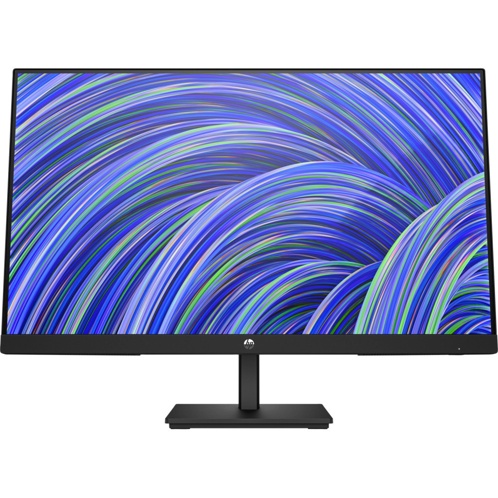 Монітор HP V24i G5 (65P58E9) - зображення 1