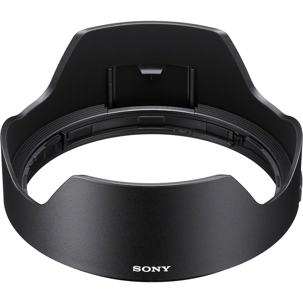 Об'єктив Sony 28-70mm f/2.0 GM for NEX FF (SEL2870GM.SYX) - зображення 11