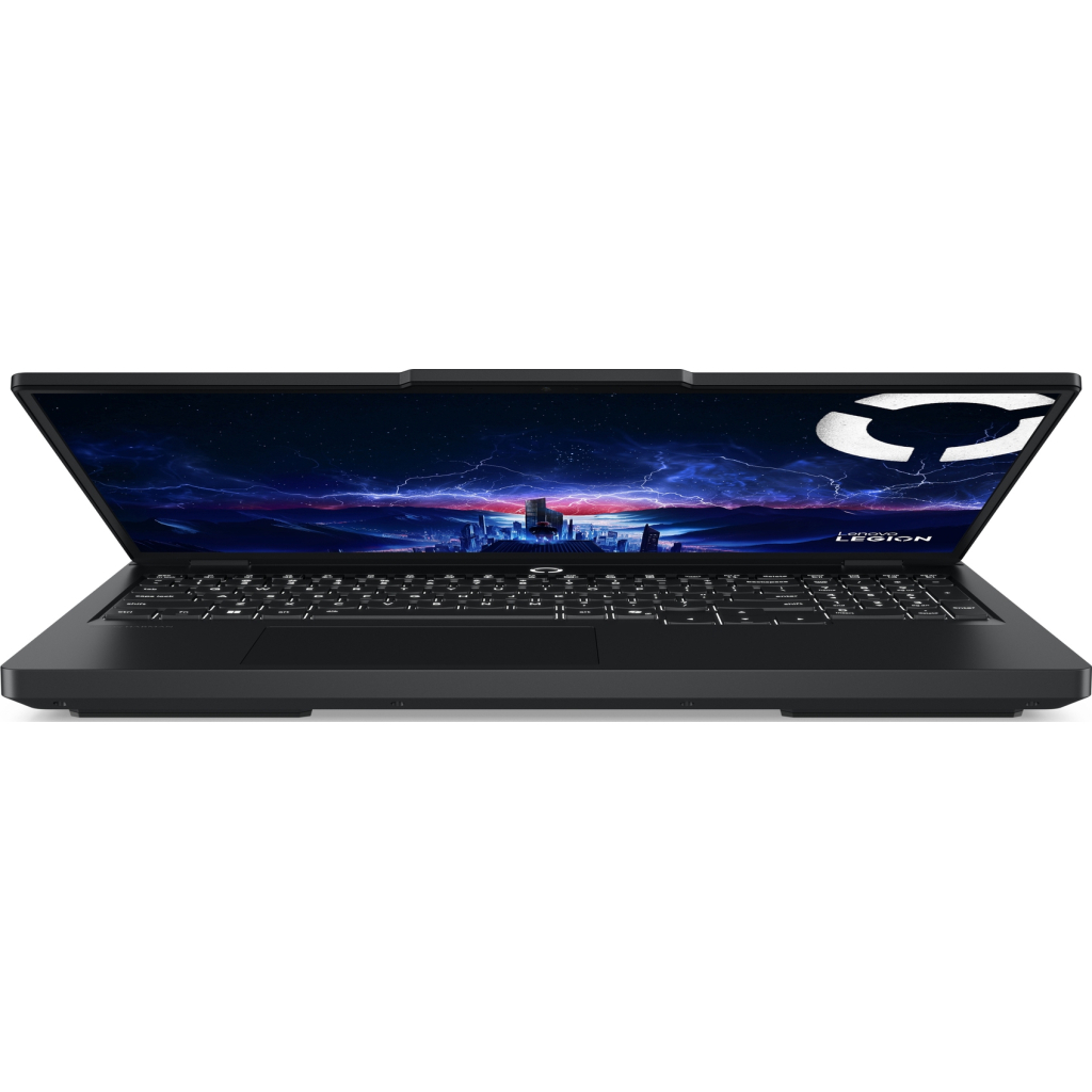 Ноутбук Lenovo Legion Pro 5 16IAX10 (83F3006URA) - зображення 7