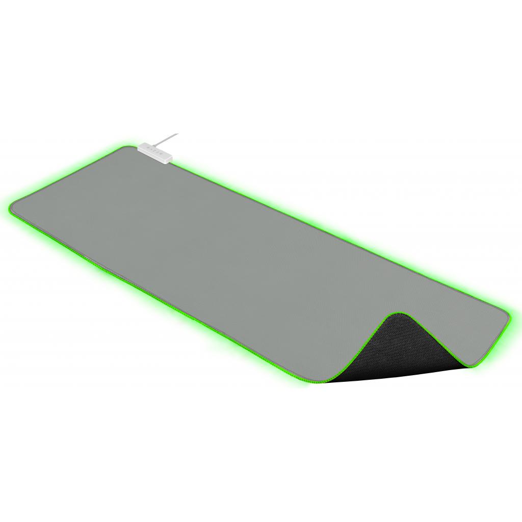 Килимок для мишки Razer Goliathus CHROMA Extended Quartz (RZ02-02500316-R3M1) - зображення 2