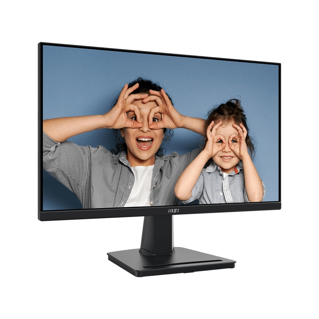 Монітор MSI Pro MP225V - зображення 3
