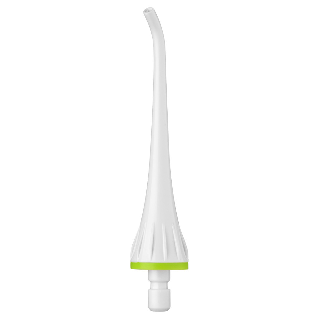 Іригатор Sencor SOI1100SL - зображення 9
