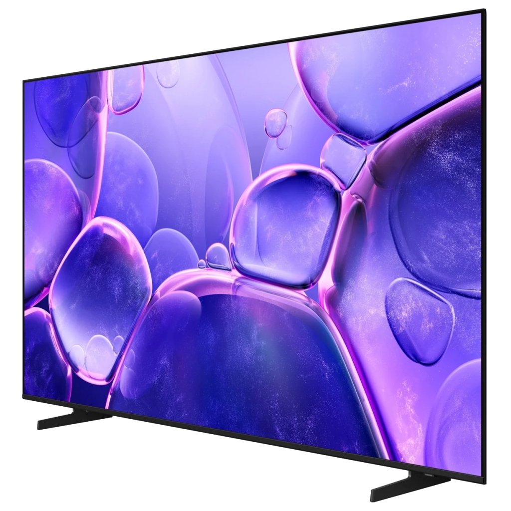 Телевізор Samsung UE75U8000FUXUA - зображення 2