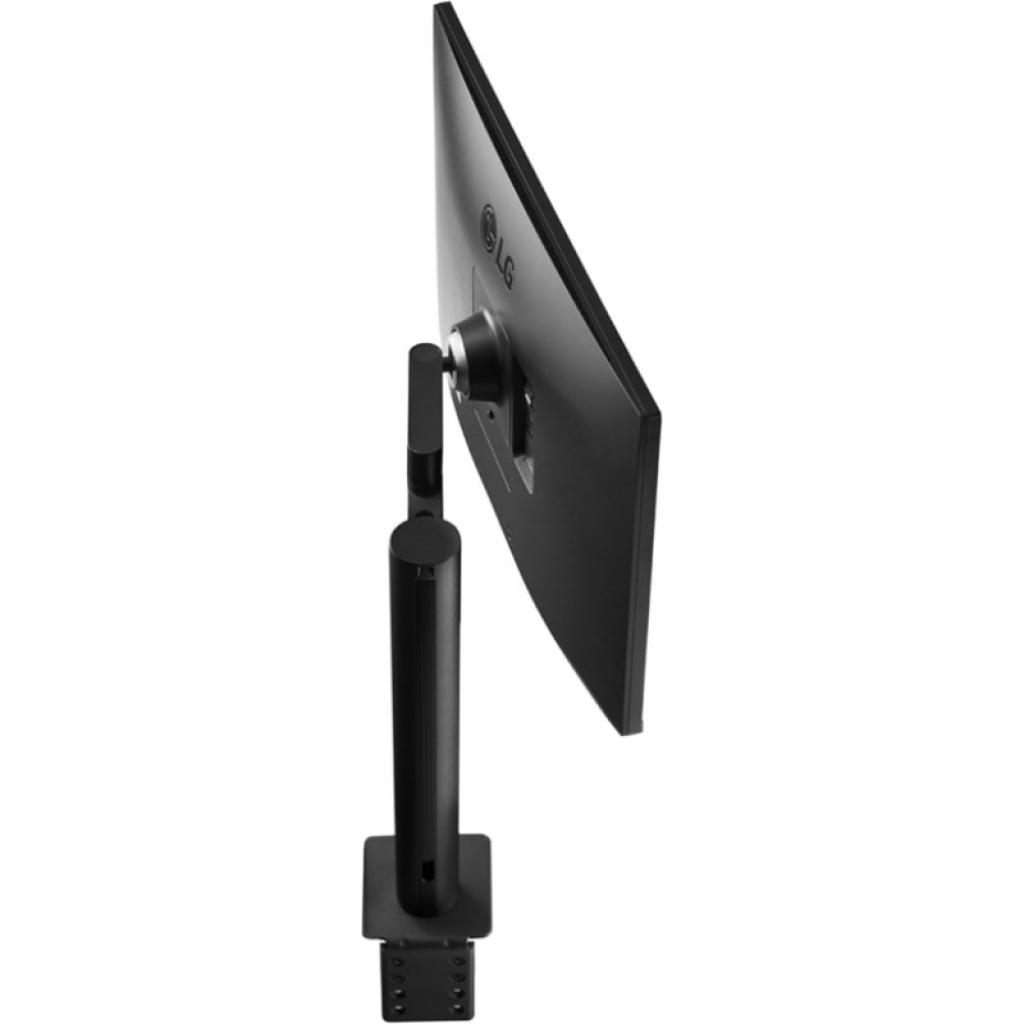 Монітор LG 27QN880-B - зображення 6