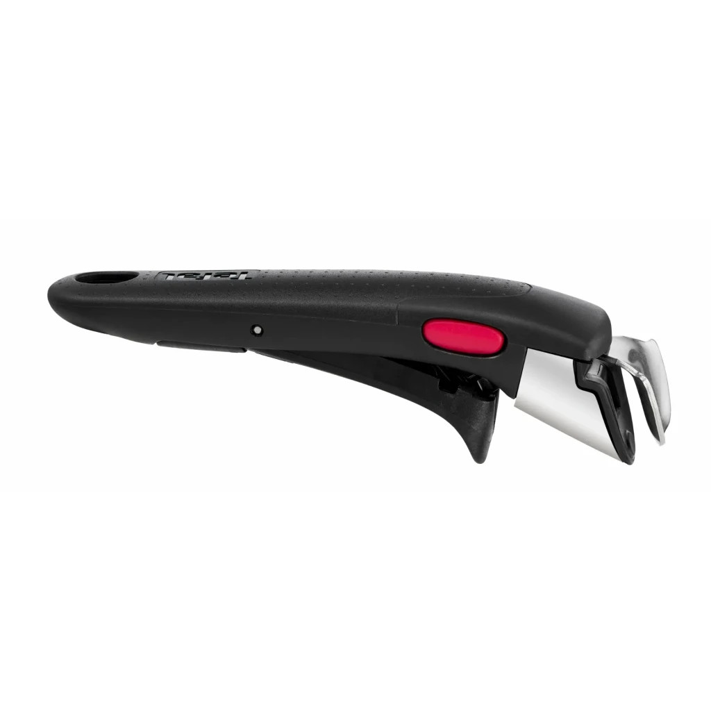 Набір сковорідок Tefal Ingenio Emotion 3 предмети (L897S374) - зображення 6