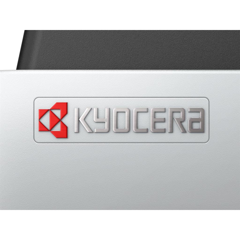 Багатофункціональний пристрій Kyocera ECOSYS M8124cidn (1102P43NL0) - зображення 5