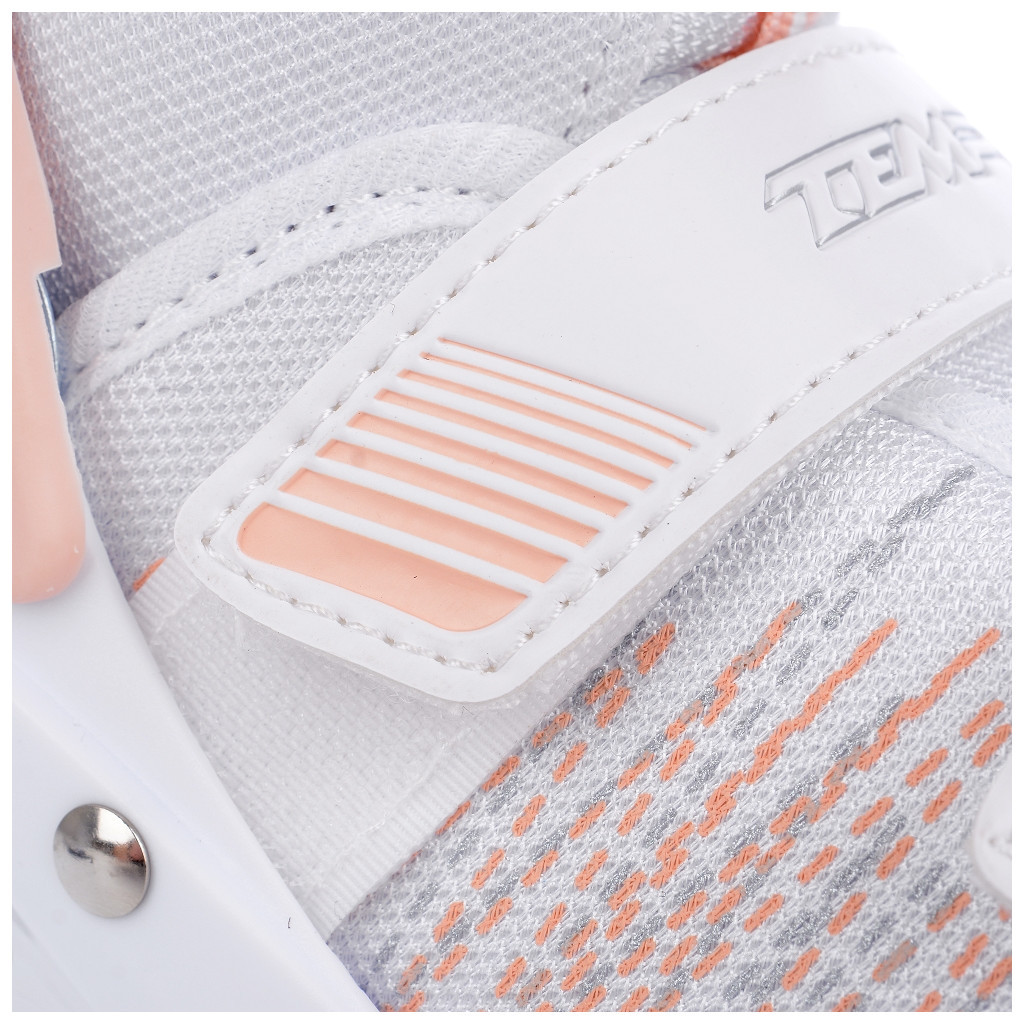 Ковзани Tempish Gokid Ice Girl 29-32 (1300001835/29-32) - зображення 11