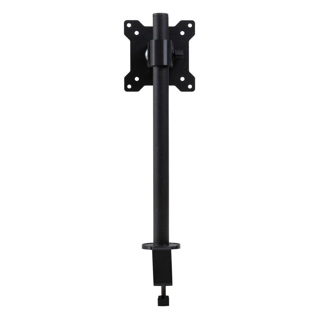 Кронштейн Sector КМ1 Black - зображення 4