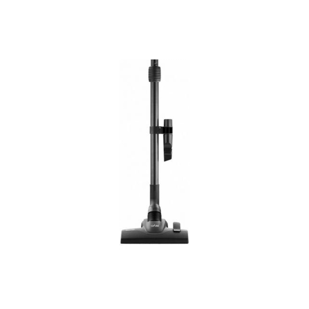 Пилосос Artel VCU 0120 BLUE - изображение 12