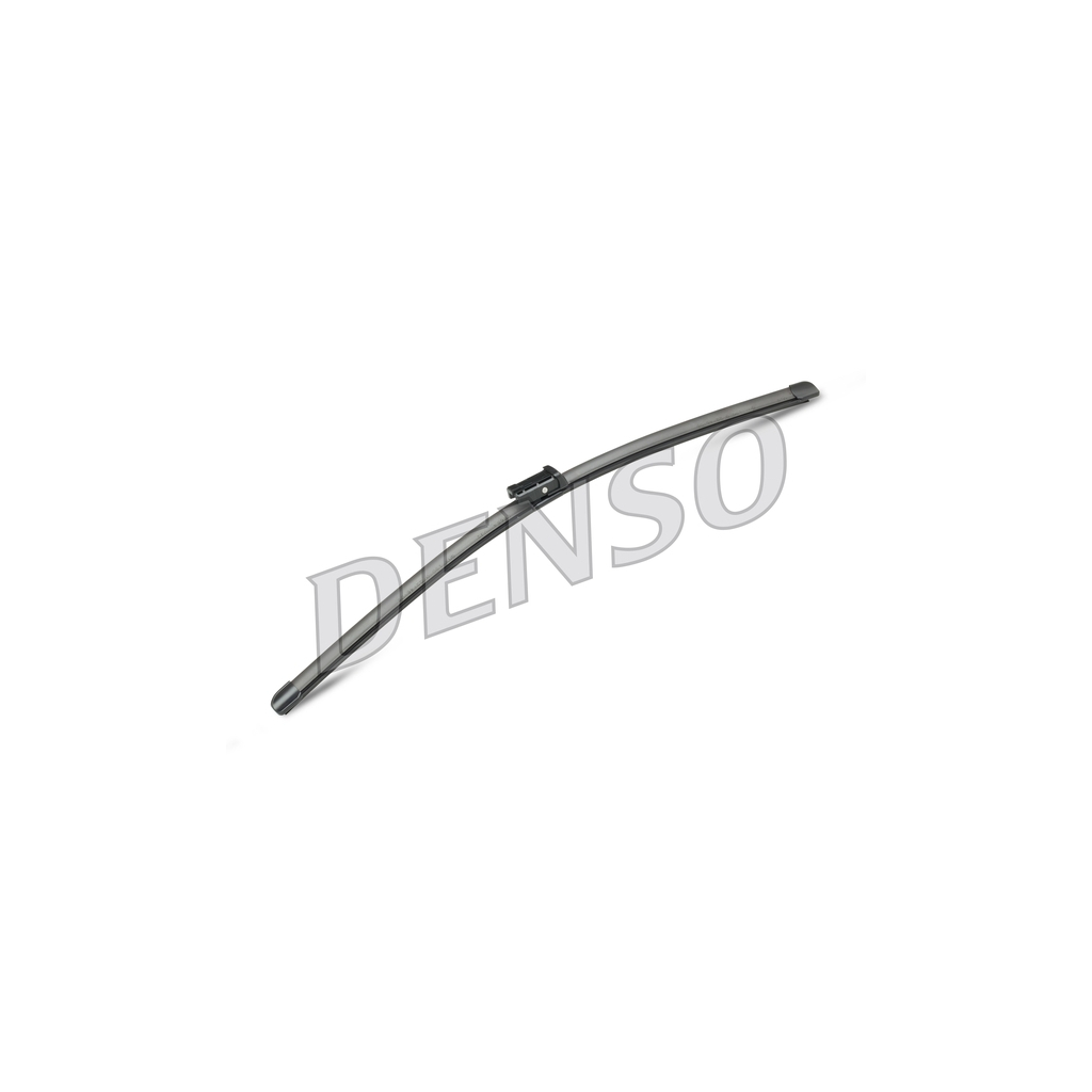 Щітка склоочисника Denso DF-233 - зображення 1