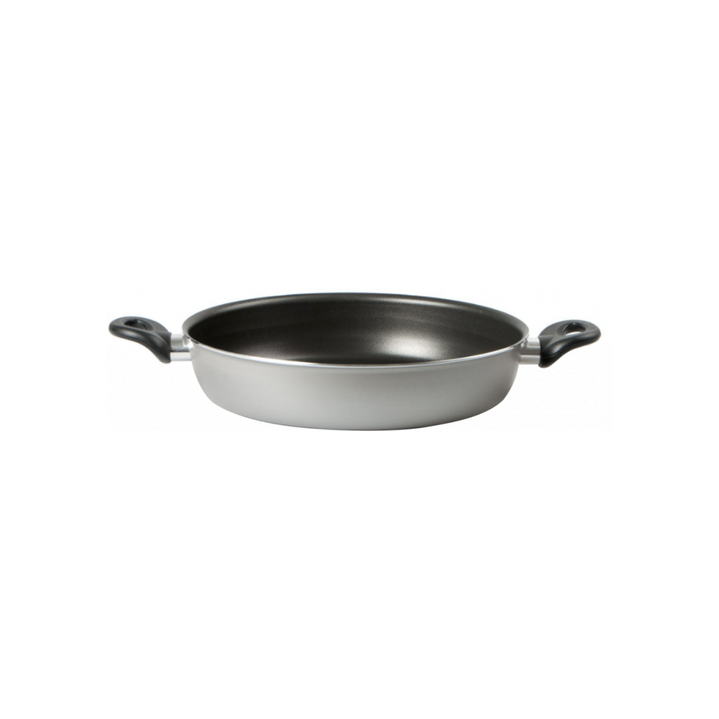 Сотейник TVS Velvet 28 см (62025282310001) - зображення 1