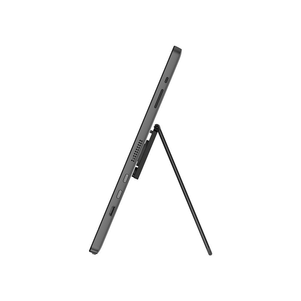 Монітор MSI PRO MP161 E2U - изображение 4
