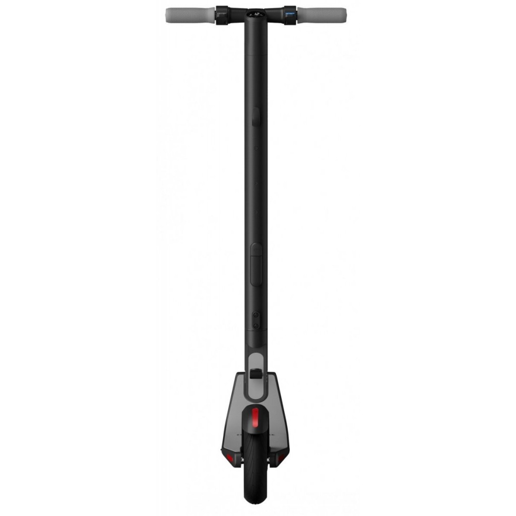 Електросамокат Segway Ninebot ES1 (40.01.0000.01) - зображення 12