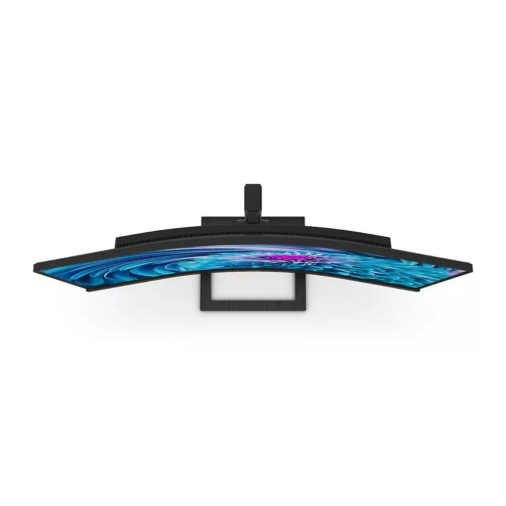 Монітор Philips 346E2CUAE/00 - зображення 7