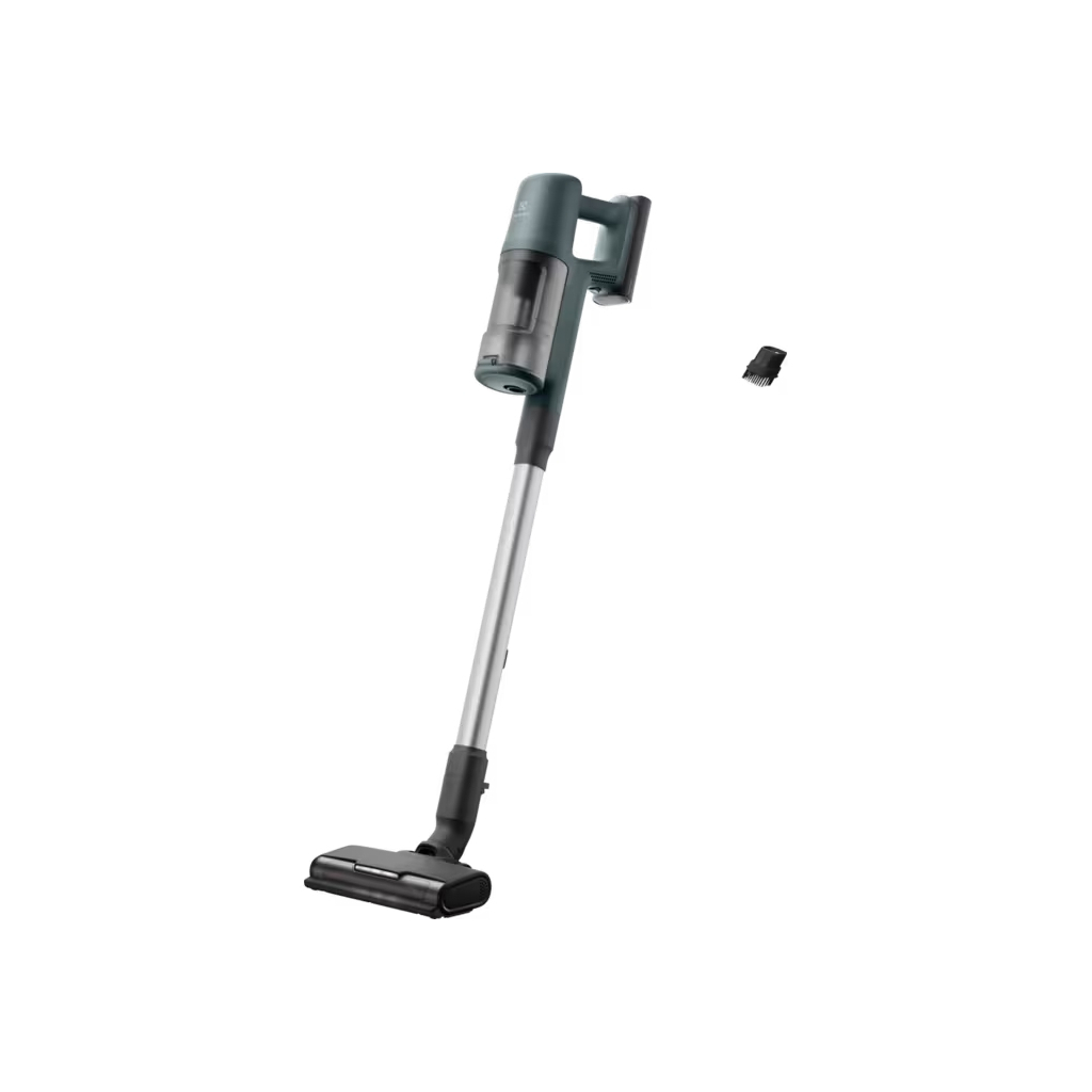 Пилосос Electrolux EP61CB21OG - зображення 1