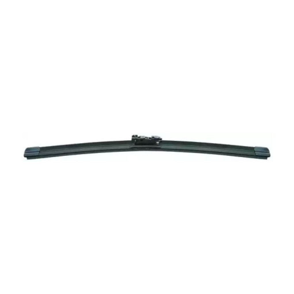 Щітка склоочисника TRICO ExactFit Flat 480мм (EFB4818L) - зображення 1