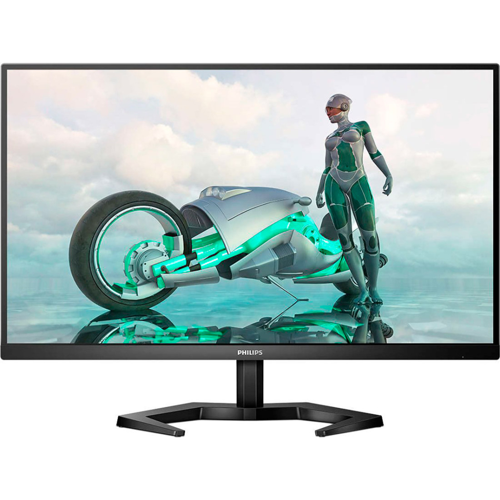 Монітор Philips 27M1N3200ZS/00 - зображення 1