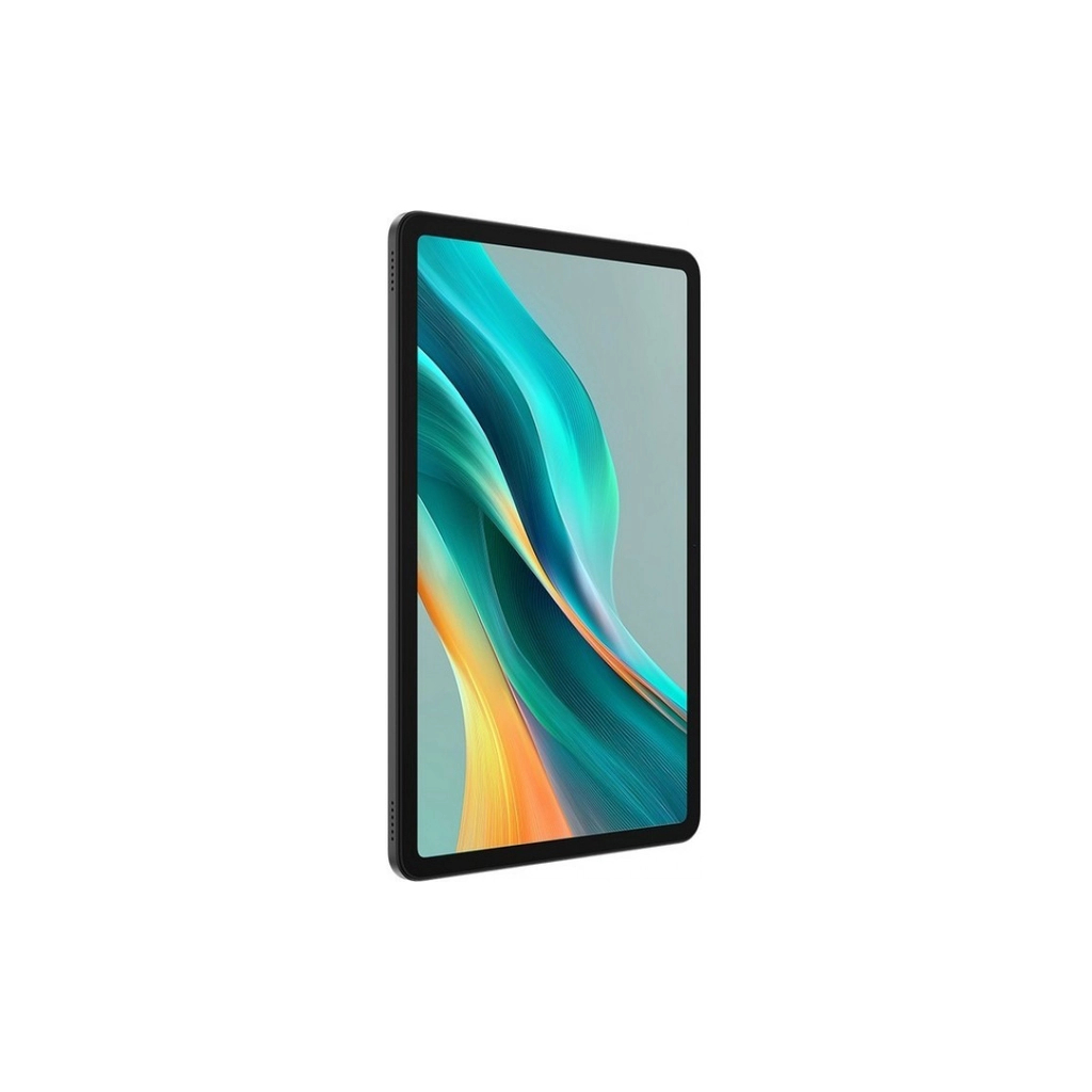 Планшет Doogee T36 12" 8/256Gb 4G (LTE) Urban Black (6923740246993) - зображення 3