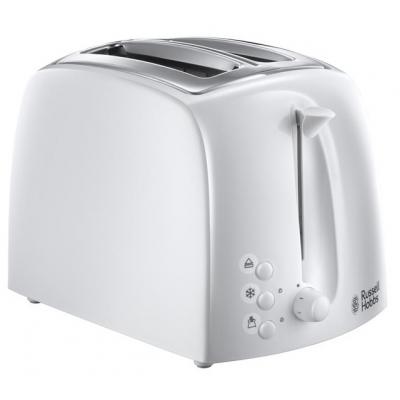 Тостер Russell Hobbs 21640-56 - зображення 1
